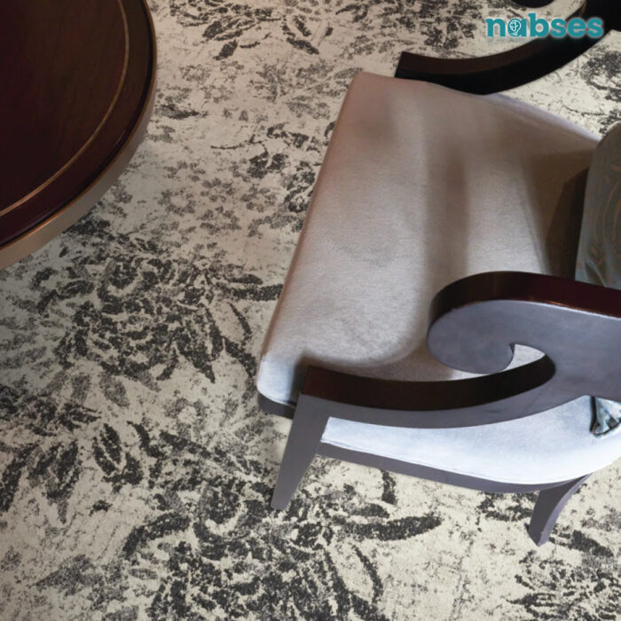 Thảm Nabses Elegance
