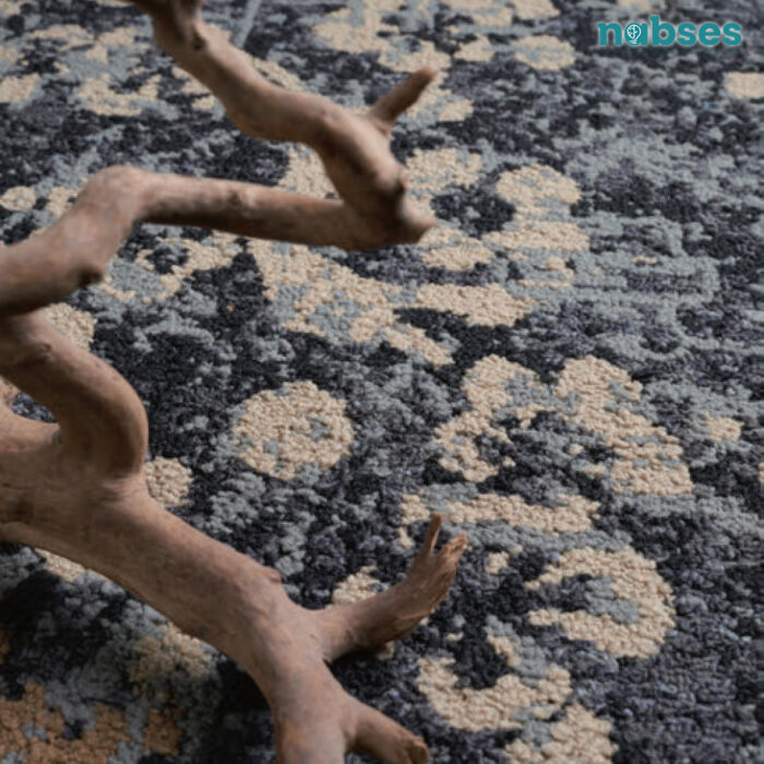 Thảm Nabses Elegance