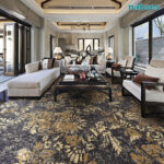 Thảm Nabses Elegance