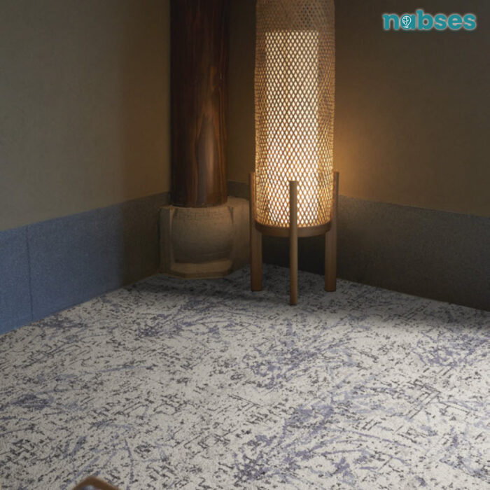 Thảm Nabses Elegance