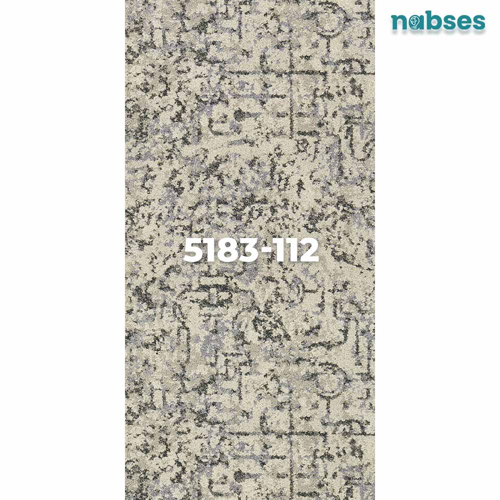Thảm Nabses Elegance