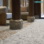 Thảm Nabses Elegance