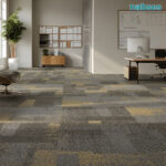 thảm nabses memory