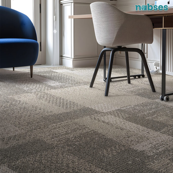 thảm nabses memory