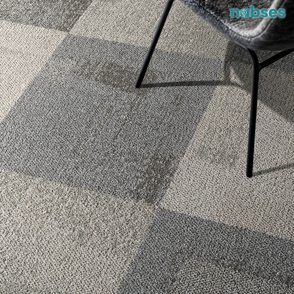 thảm nabses memory