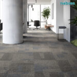 thảm nabses memory