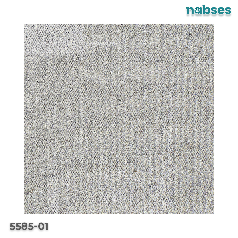 thảm nabses memory