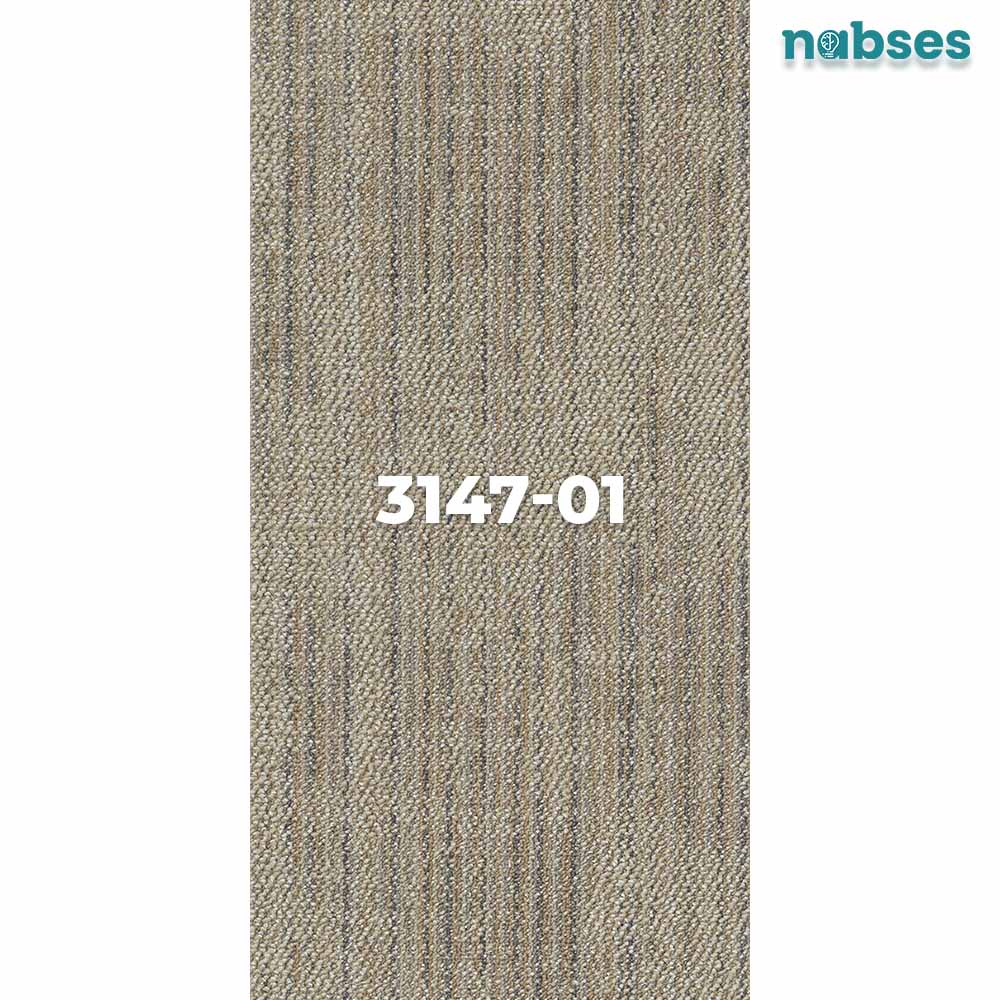 thảm nabses palette