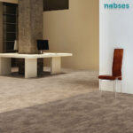 thảm nabses palette
