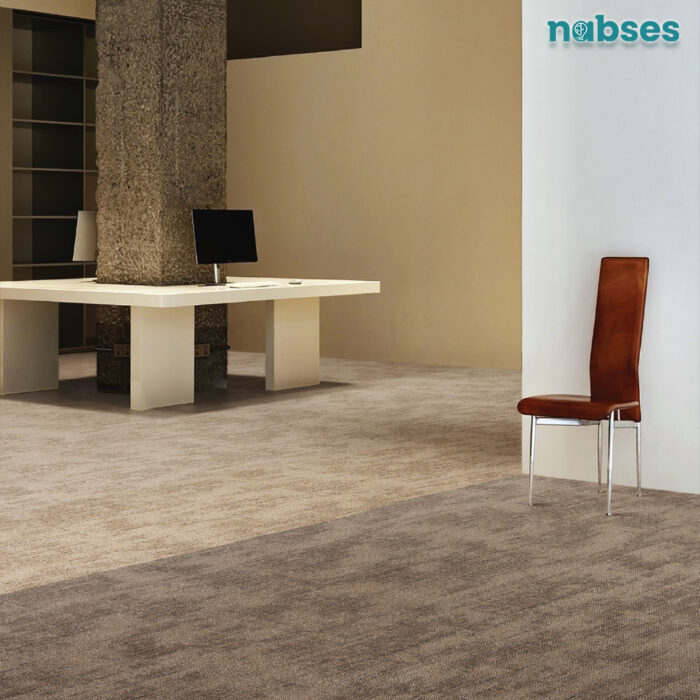 thảm nabses palette