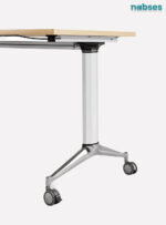 bàn di động Delvin LS-4-14