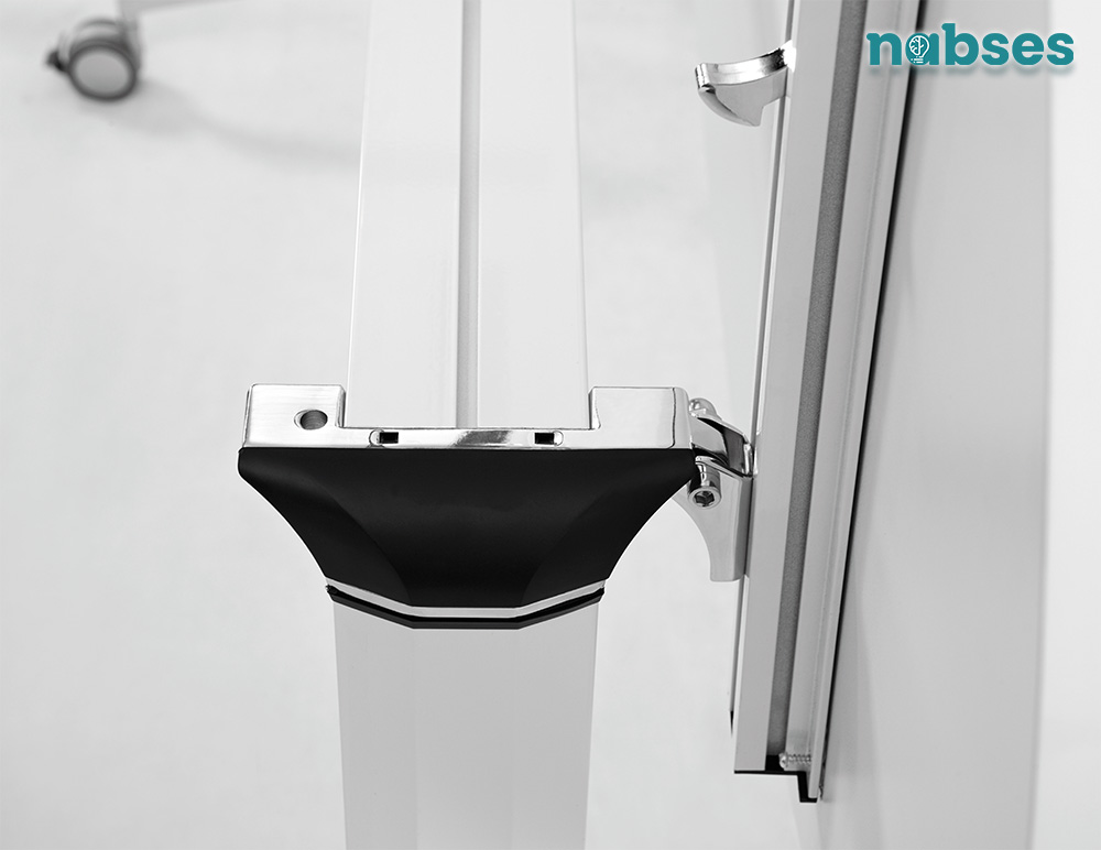 bàn di động Delvin LS-4-14