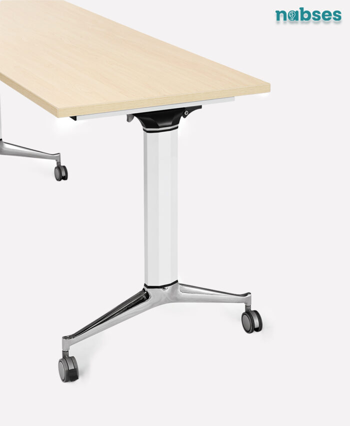 bàn di động Delvin LS-4-14