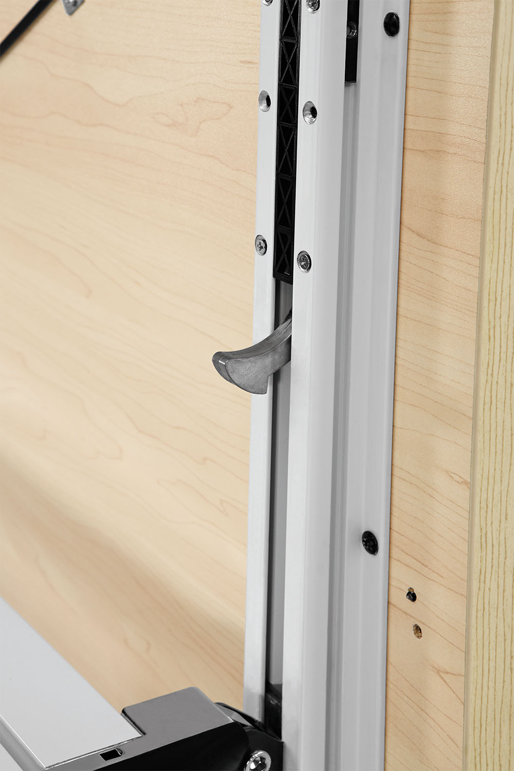 bàn di động Delvin LS-4-14