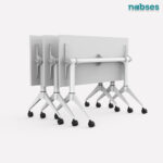 bàn di động Landen LS-702