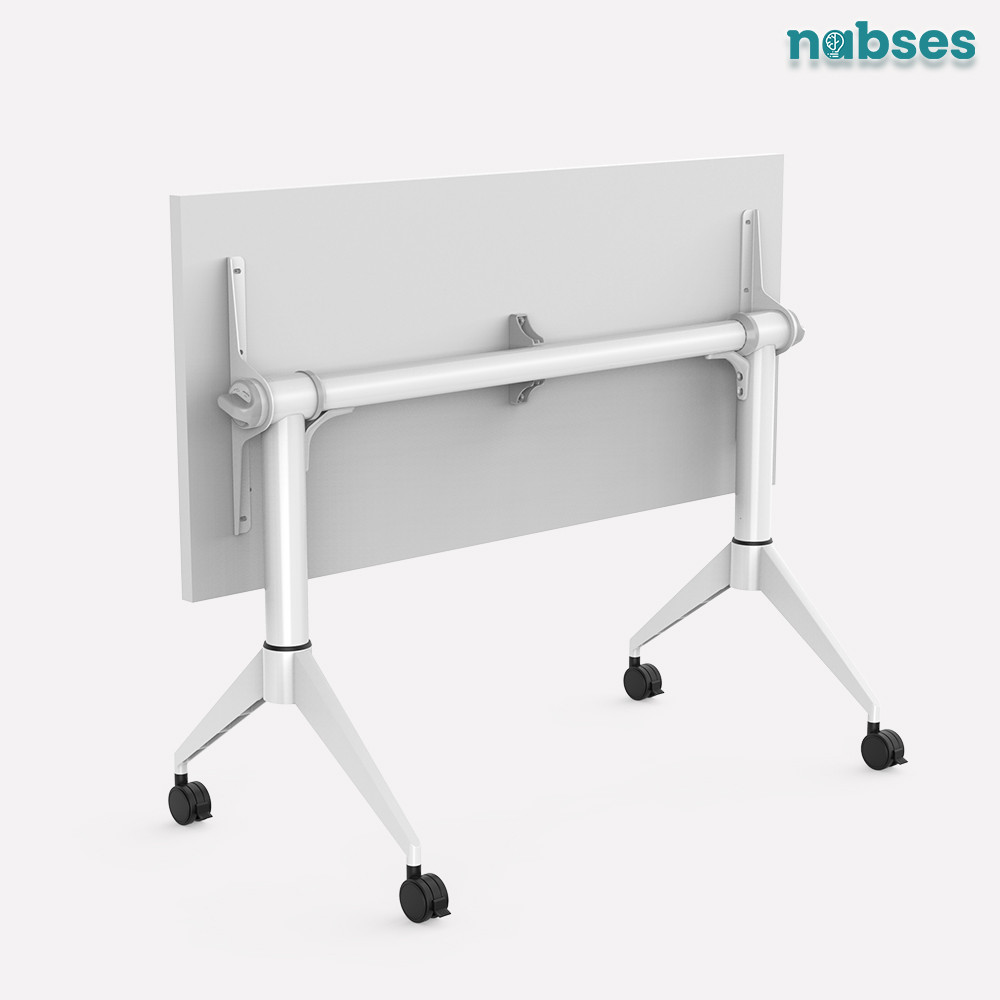 bàn di động Landen LS-702