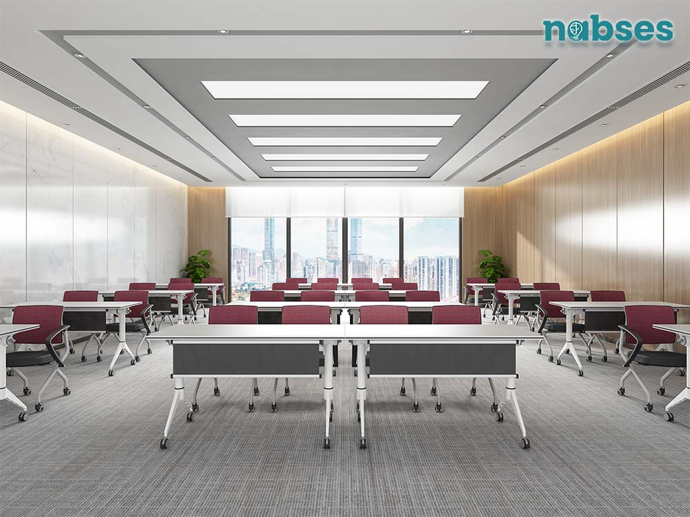 bàn di động Landen LS-702