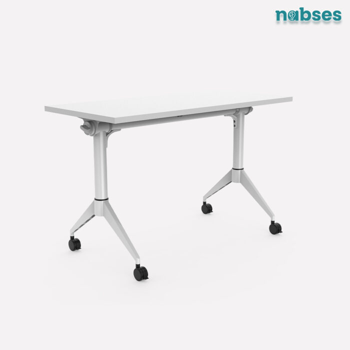 bàn di động Landen LS-702