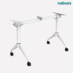 bàn di động Landen LS-702