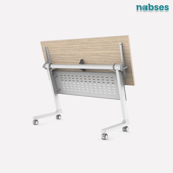 bàn di động nabses lava ls-f02