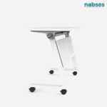 bàn di động nabses lava ls-f02