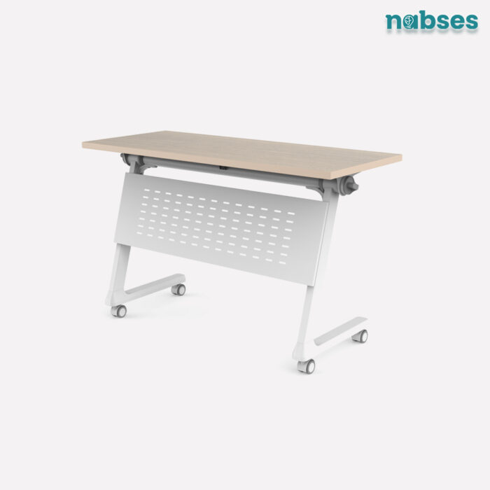 bàn di động nabses lava ls-f02