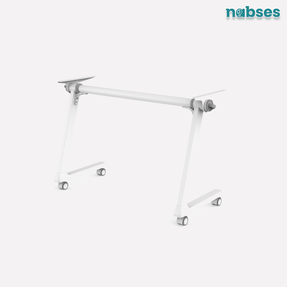 bàn di động Lava LS-F02