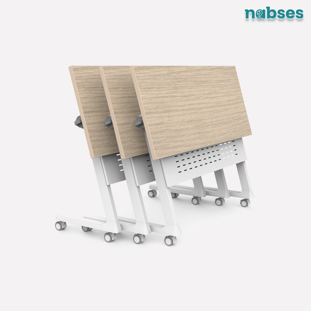 bàn di động nabses lava ls-f02