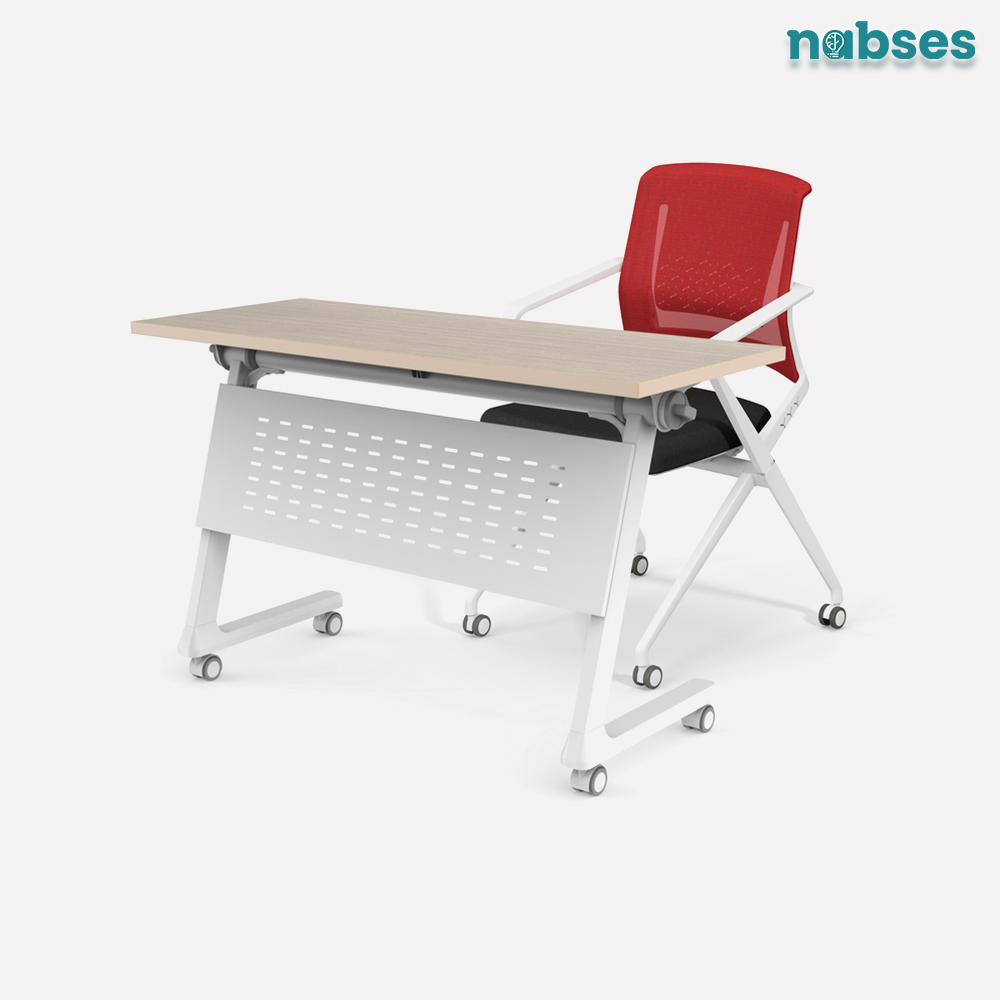 bàn di động nabses lava ls-f02