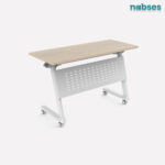 bàn di động nabses lava ls-f02