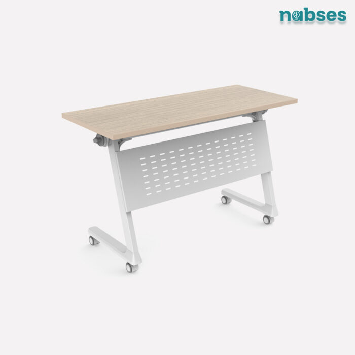 bàn di động nabses lava ls-f02