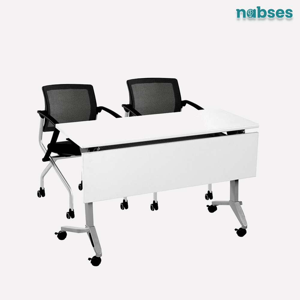 bàn di động Palermo LS-4-8A