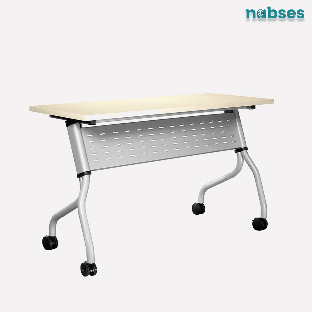 bàn di động Palermo LS-4-8A