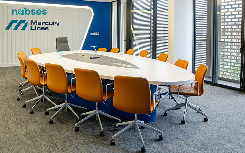 bàn ghế làm việc