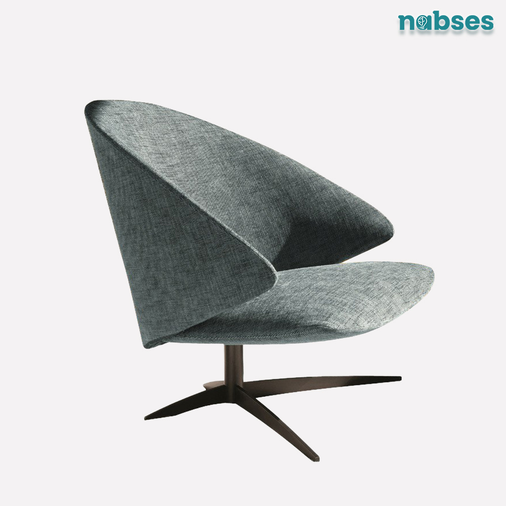 ghế armchair nabses sf2337