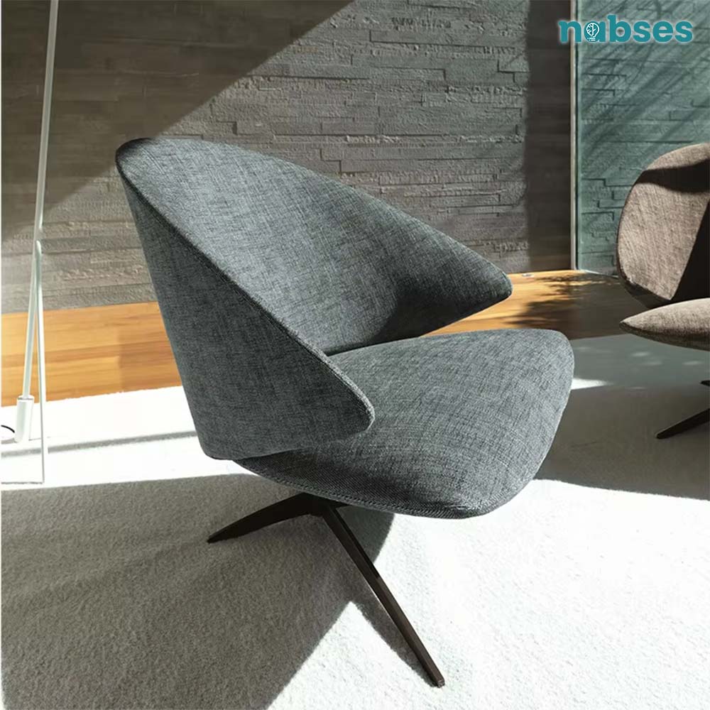 ghế armchair nabses sf2337