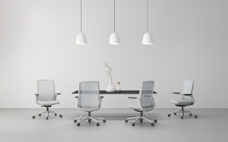ghế văn phòng làm việc