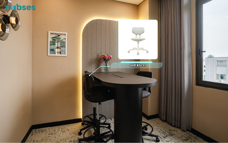 nội thất trọn gói