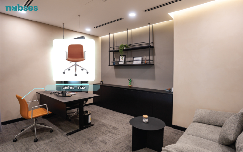 nội thất trọn gói