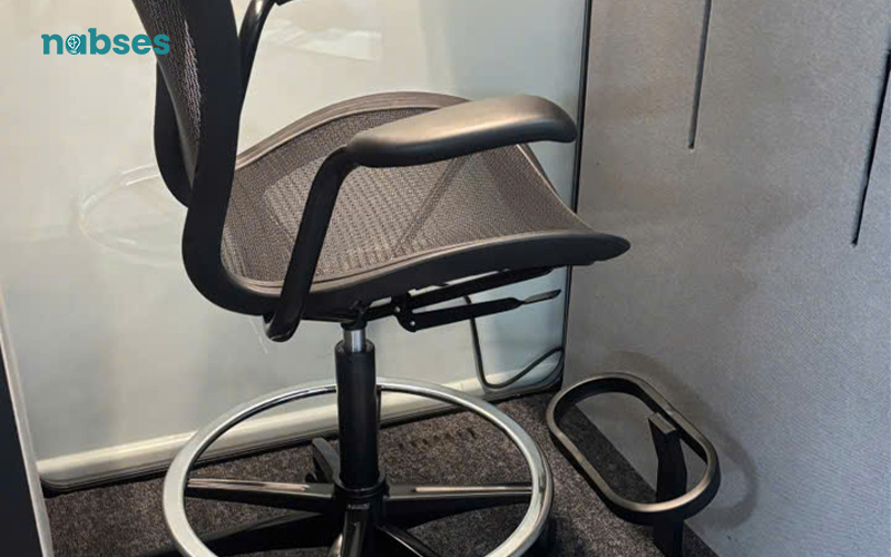 cấu tạo phone booth