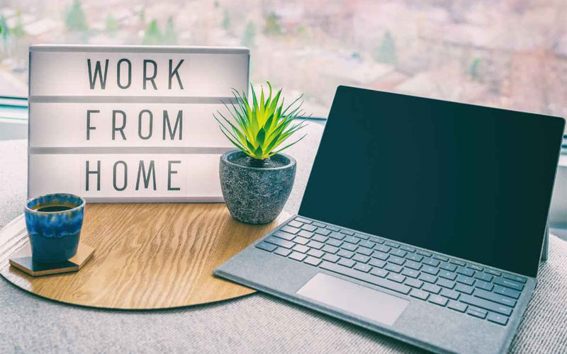 phone booth for home office