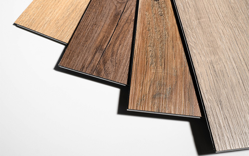 sàn nhựa khóa hèm