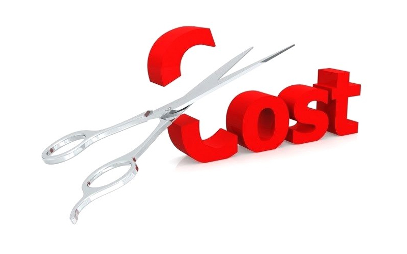 nội thất văn phòng giá rẻ